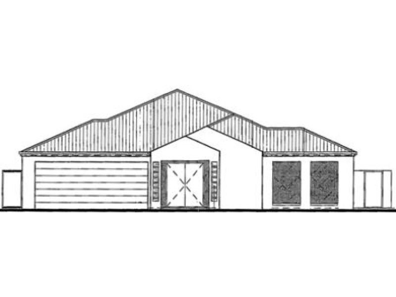 18 Powley Street, Casey ACT 2913