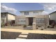 53 Moonlight Ave, Harrison ACT 2914
