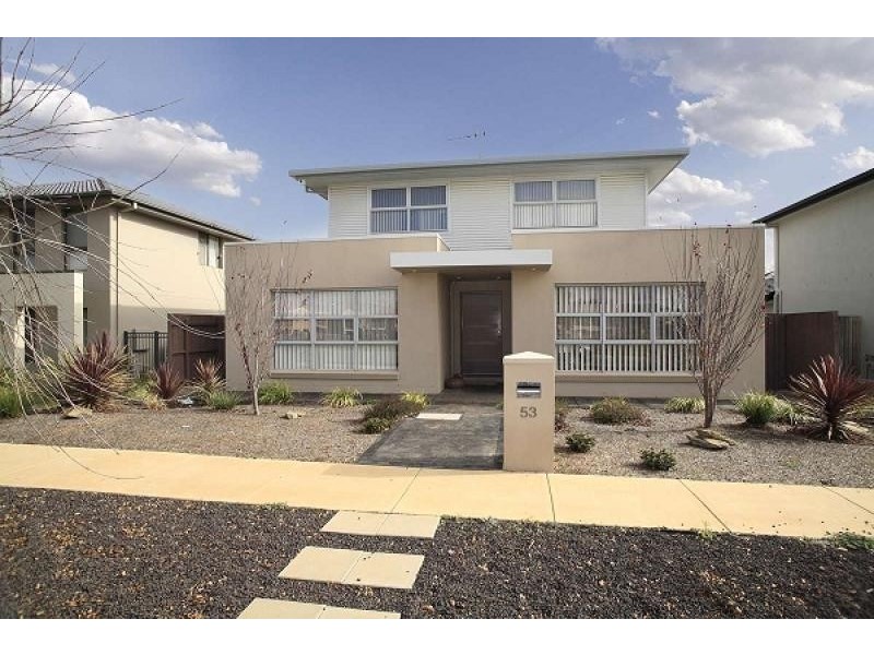 53 Moonlight Ave, Harrison ACT 2914