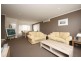 53 Moonlight Ave, Harrison ACT 2914