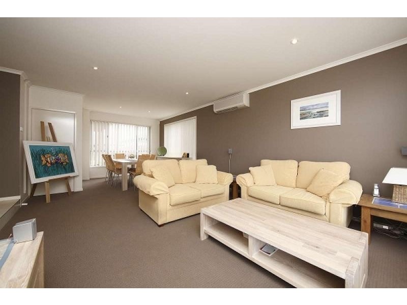 53 Moonlight Ave, Harrison ACT 2914