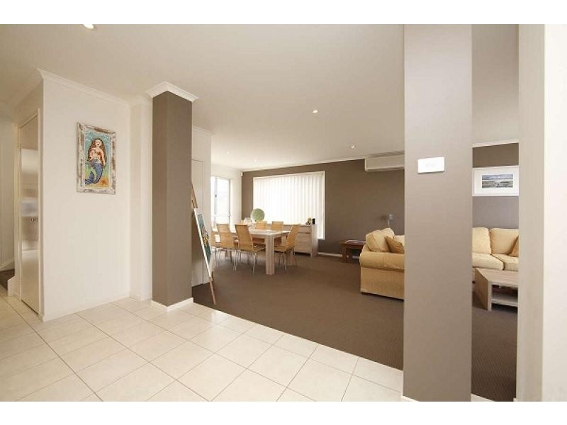 53 Moonlight Ave, Harrison ACT 2914