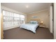 53 Moonlight Ave, Harrison ACT 2914