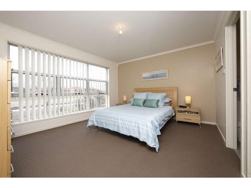 53 Moonlight Ave, Harrison ACT 2914