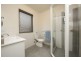 53 Moonlight Ave, Harrison ACT 2914