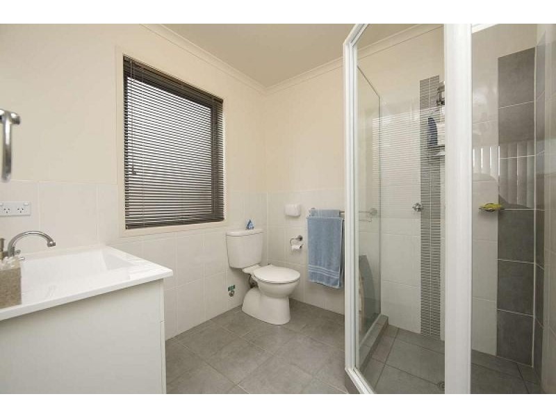 53 Moonlight Ave, Harrison ACT 2914