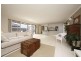 53 Moonlight Ave, Harrison ACT 2914