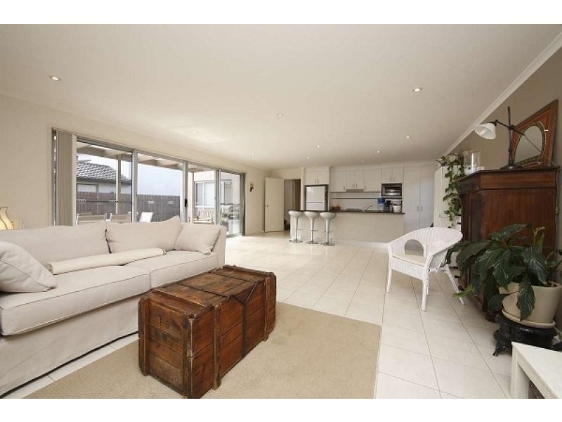 53 Moonlight Ave, Harrison ACT 2914