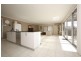 53 Moonlight Ave, Harrison ACT 2914