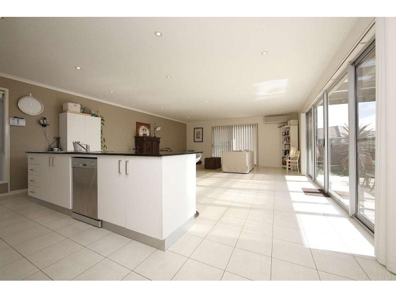 53 Moonlight Ave, Harrison ACT 2914