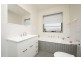 53 Moonlight Ave, Harrison ACT 2914