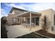 53 Moonlight Ave, Harrison ACT 2914