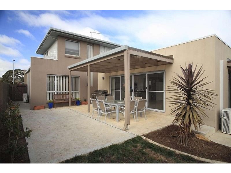 53 Moonlight Ave, Harrison ACT 2914
