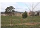 53 Moonlight Ave, Harrison ACT 2914
