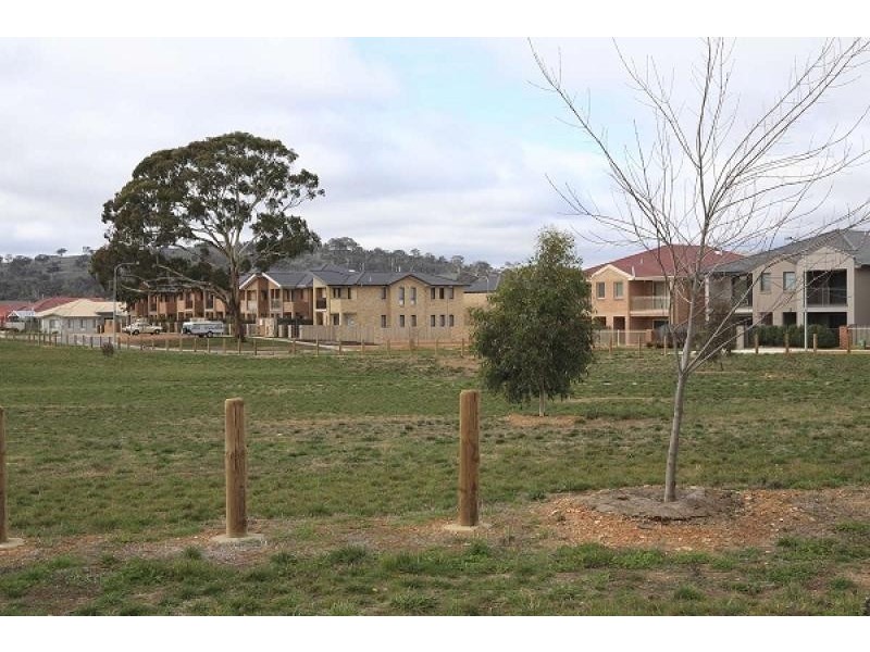 53 Moonlight Ave, Harrison ACT 2914