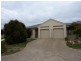 1/123 Wanganeen Ave, Ngunnawal ACT 2913