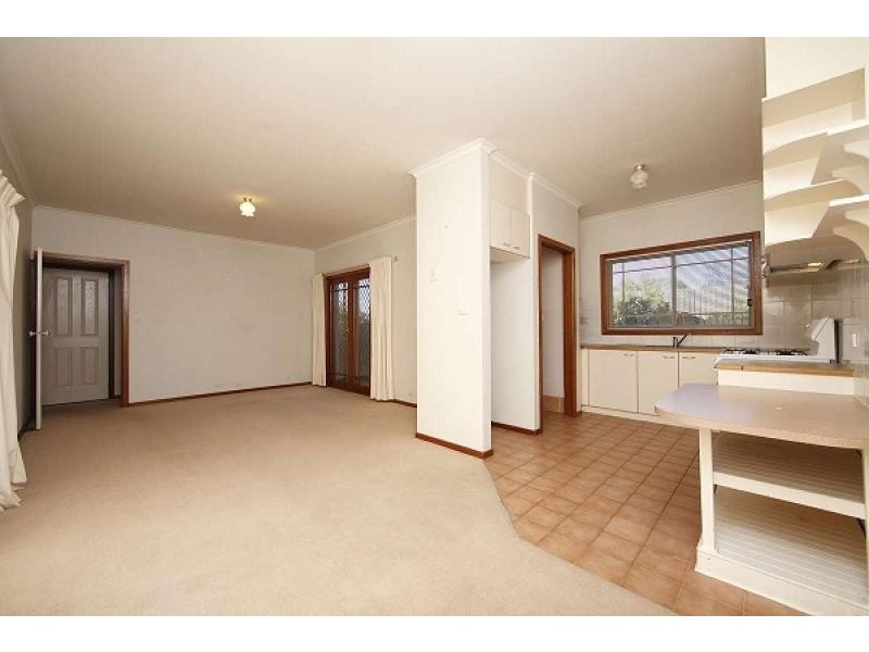 1/123 Wanganeen Ave, Ngunnawal ACT 2913