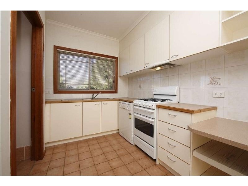 1/123 Wanganeen Ave, Ngunnawal ACT 2913