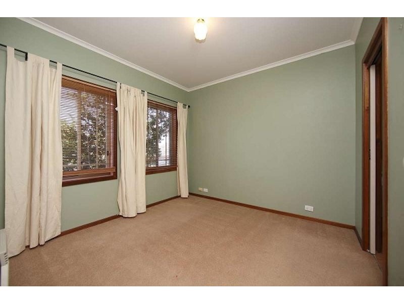 1/123 Wanganeen Ave, Ngunnawal ACT 2913