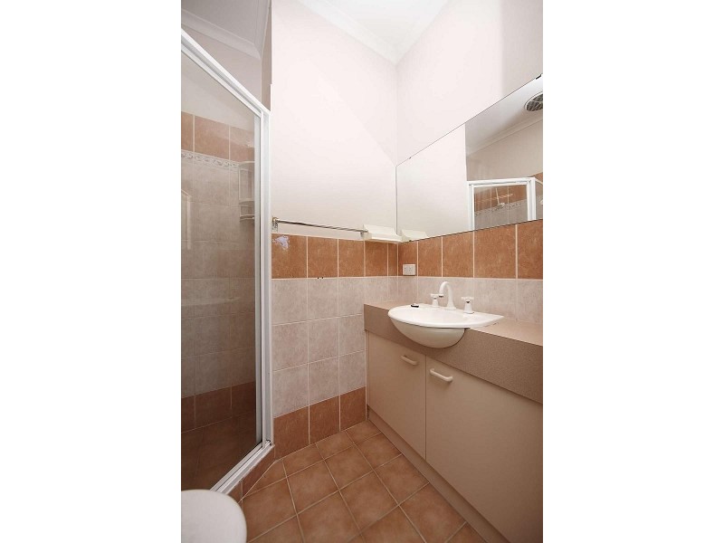 1/123 Wanganeen Ave, Ngunnawal ACT 2913