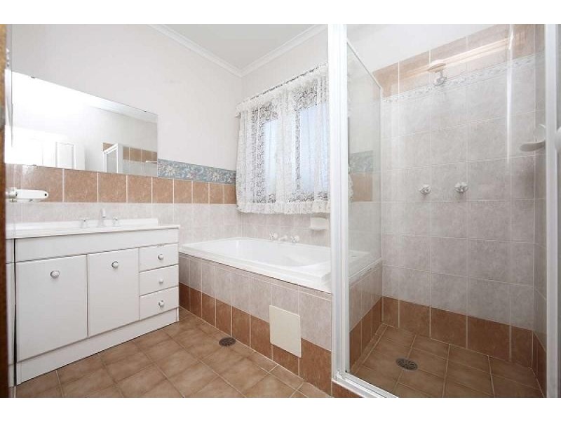 1/123 Wanganeen Ave, Ngunnawal ACT 2913