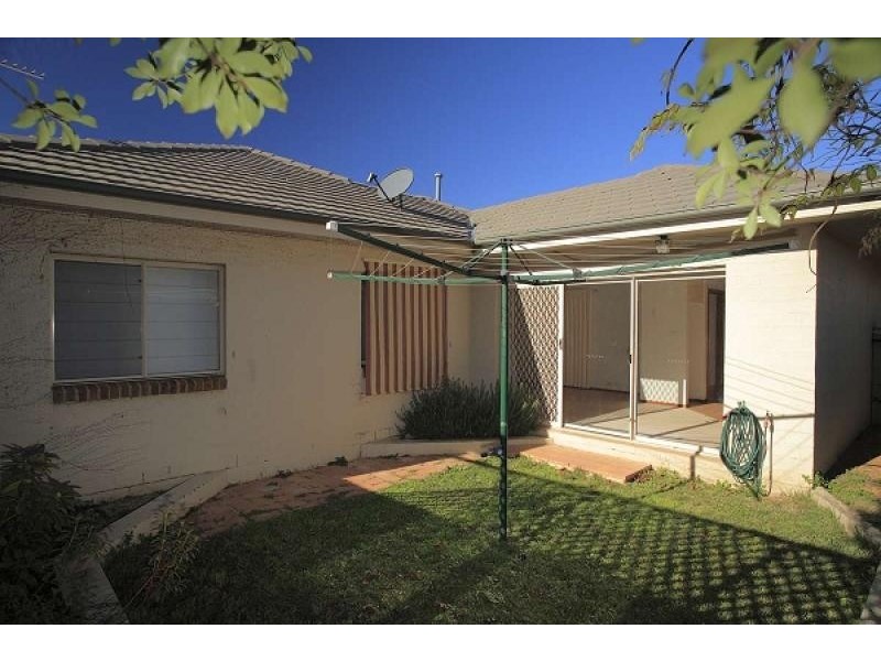 1/123 Wanganeen Ave, Ngunnawal ACT 2913
