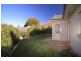 1/123 Wanganeen Ave, Ngunnawal ACT 2913