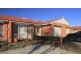 Unit 9, 211 Kosciuszko Ave, Palmerston ACT 2913