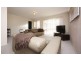 Unit 9, 211 Kosciuszko Ave, Palmerston ACT 2913