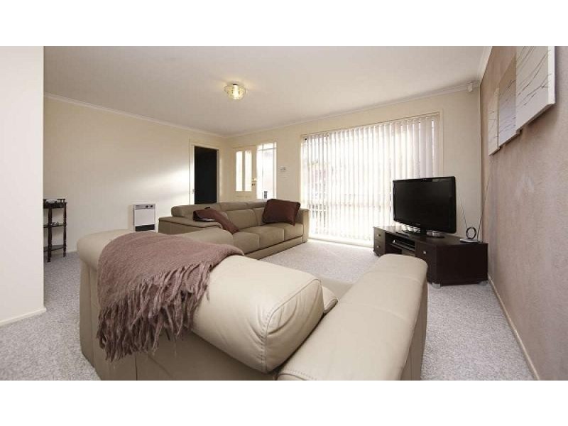 Unit 9, 211 Kosciuszko Ave, Palmerston ACT 2913