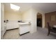 Unit 9, 211 Kosciuszko Ave, Palmerston ACT 2913