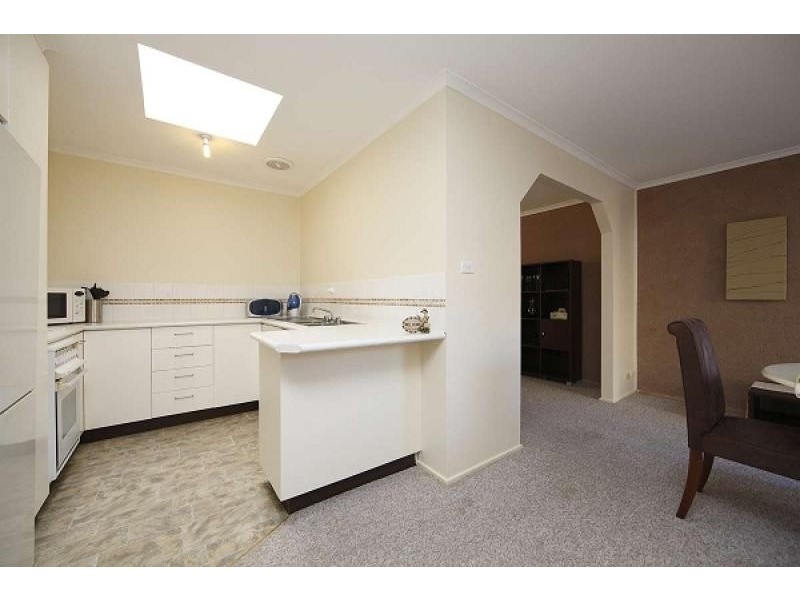 Unit 9, 211 Kosciuszko Ave, Palmerston ACT 2913