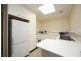 Unit 9, 211 Kosciuszko Ave, Palmerston ACT 2913