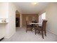 Unit 9, 211 Kosciuszko Ave, Palmerston ACT 2913