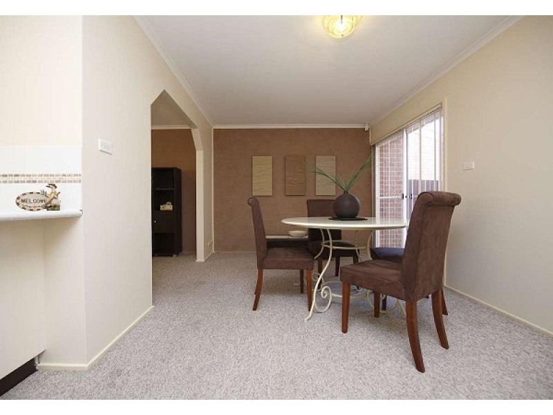 Unit 9, 211 Kosciuszko Ave, Palmerston ACT 2913