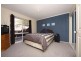 Unit 9, 211 Kosciuszko Ave, Palmerston ACT 2913