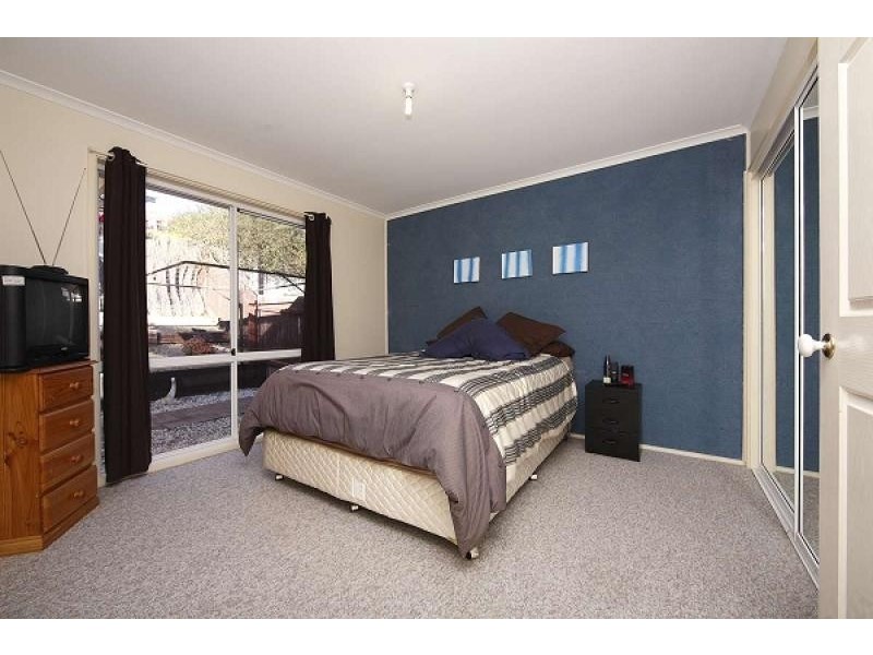 Unit 9, 211 Kosciuszko Ave, Palmerston ACT 2913