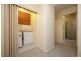 Unit 9, 211 Kosciuszko Ave, Palmerston ACT 2913