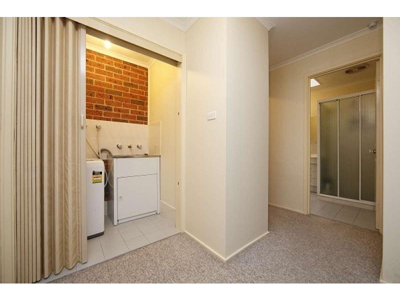 Unit 9, 211 Kosciuszko Ave, Palmerston ACT 2913