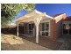 Unit 9, 211 Kosciuszko Ave, Palmerston ACT 2913