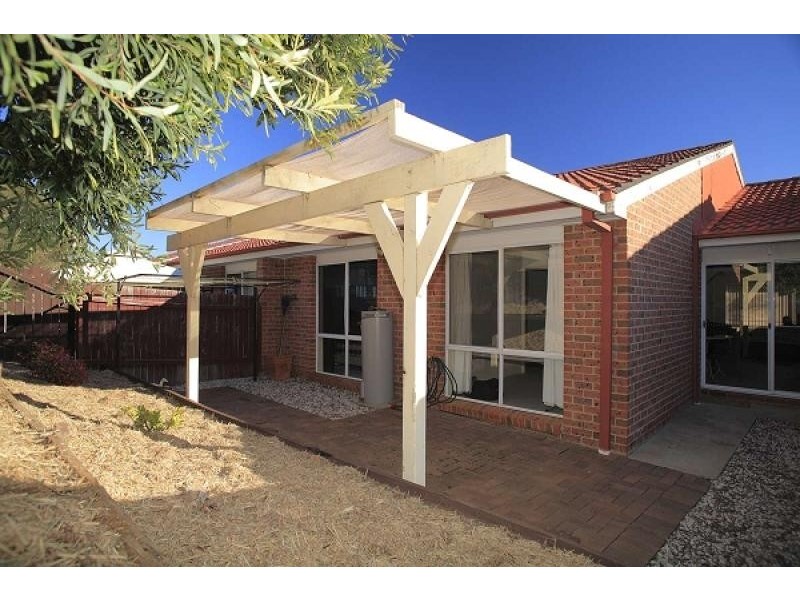 Unit 9, 211 Kosciuszko Ave, Palmerston ACT 2913