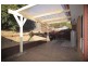 Unit 9, 211 Kosciuszko Ave, Palmerston ACT 2913