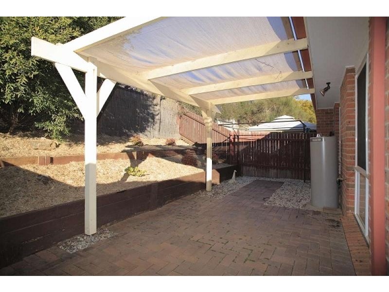 Unit 9, 211 Kosciuszko Ave, Palmerston ACT 2913