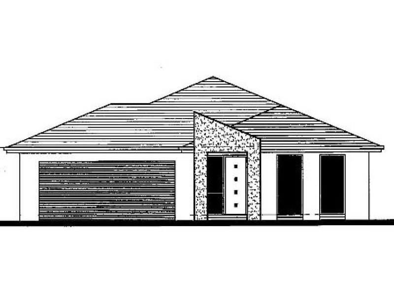 4 Dinah Street, Bonner ACT 2914