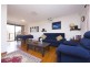 4 Tiegs Place, Florey ACT 2615