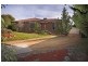 4 Tiegs Place, Florey ACT 2615