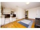 4 Tiegs Place, Florey ACT 2615