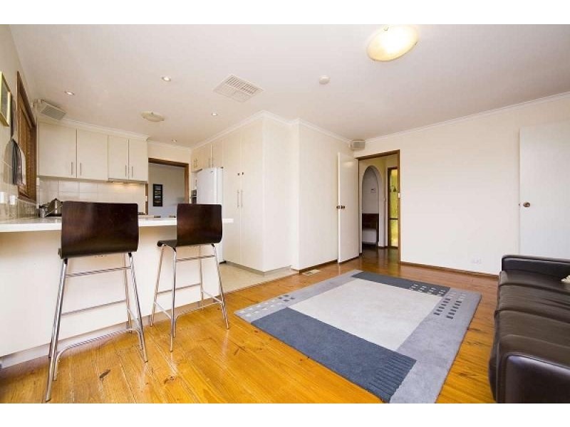4 Tiegs Place, Florey ACT 2615
