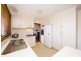 4 Tiegs Place, Florey ACT 2615