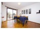 4 Tiegs Place, Florey ACT 2615